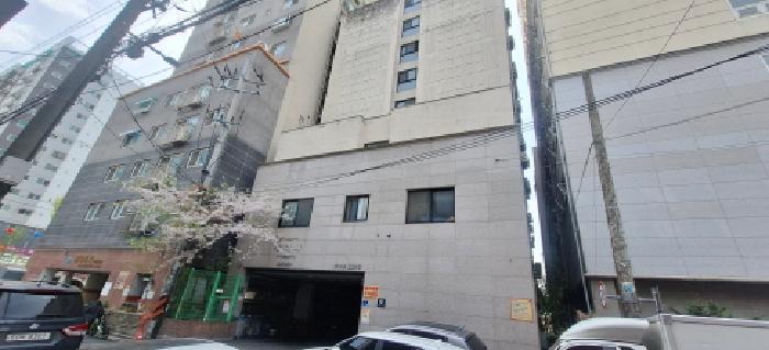 인천 남동구 간석동 아파트 경매 물건 사진