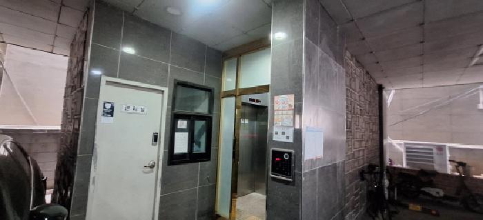 인천 남동구 간석동 아파트 경매 물건 사진 3 · 2026타경502614