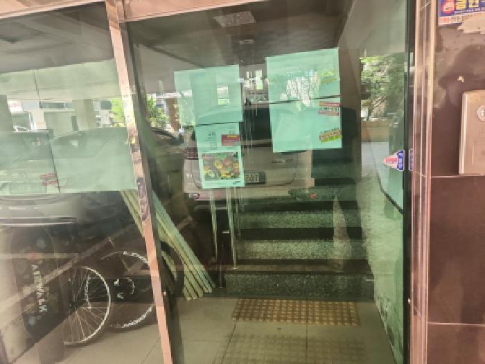 인천 서해구 검암동 다세대 경매 물건 사진