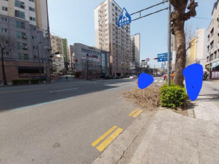 인천 미추홀구 도화동 연립주택,다세대,빌라 경매 물건 사진 3 · 2026타경502624