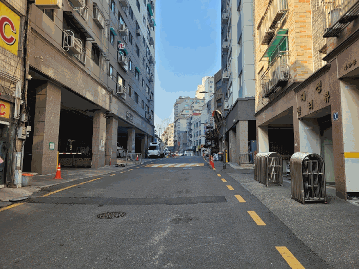 인천 미추홀구 도화동 오피스텔 경매 물건 사진 4 · 2026타경502627