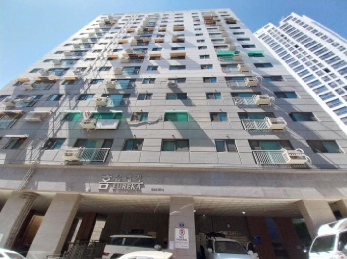 인천 미추홀구 도화동 오피스텔 경매 물건 사진