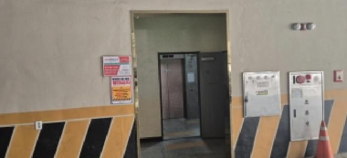 인천 부평구 부평동 오피스텔 경매 물건 사진
