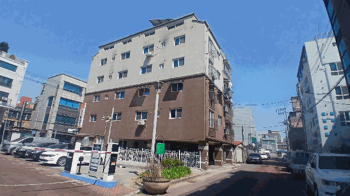 인천 남동구 만수동 연립주택,다세대,빌라 경매 물건 사진 6 · 2026타경502660