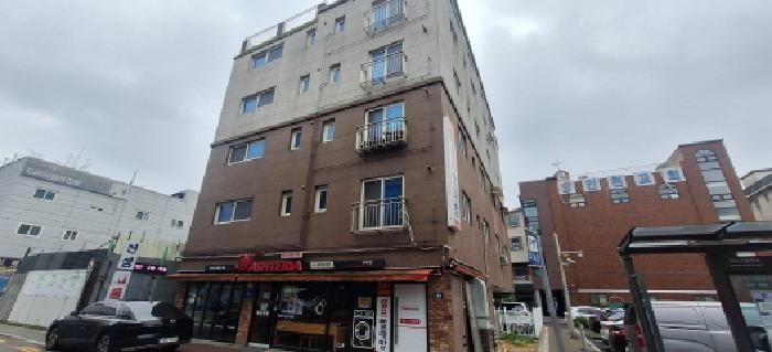 인천 남동구 만수동 연립주택,다세대,빌라 경매 물건 사진