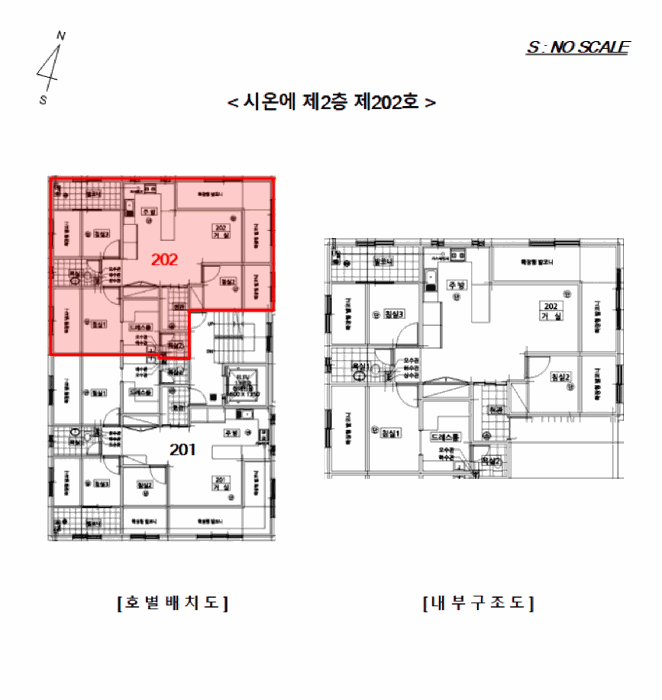 인천 남동구 만수동 연립주택,다세대,빌라 경매 물건 사진 3 · 2026타경502660