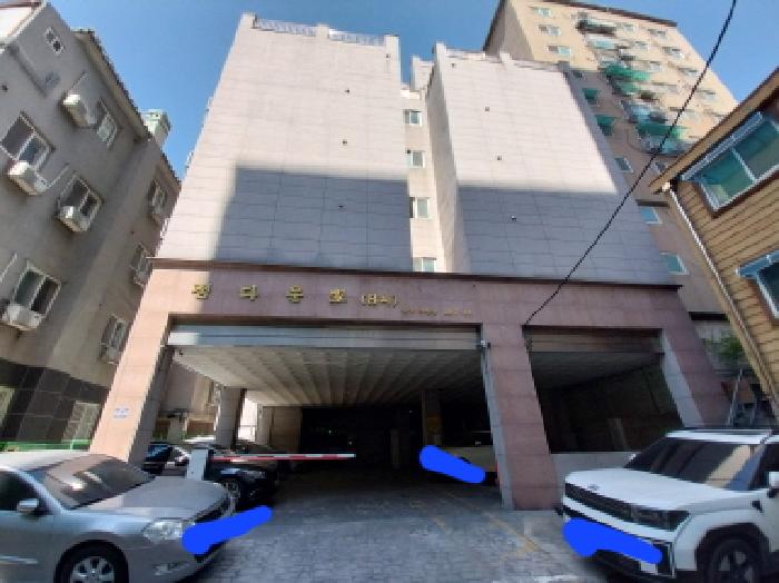 인천 미추홀구 주안동 연립주택 경매 물건 사진 2 · 2026타경502663