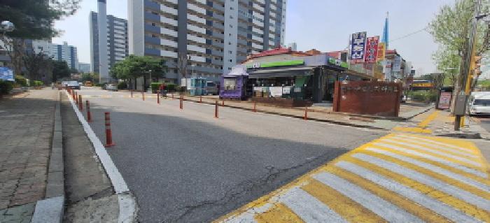 인천 연수구 연수동 아파트 경매 물건 사진 4 · 2026타경502670