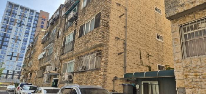 인천 계양구 효성동 다세대 경매 물건 사진 3 · 2026타경502672