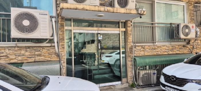 인천 계양구 효성동 다세대 경매 물건 사진