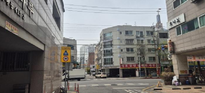 인천 부평구 부평동 오피스텔 경매 물건 사진 2 · 2026타경502674