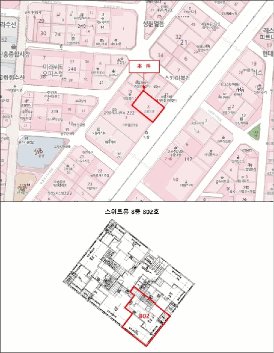 인천 부평구 부평동 다세대주택 경매 물건 사진 3 · 2026타경502681