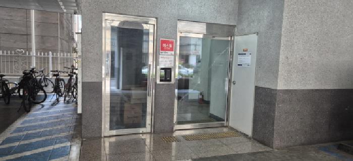 인천 부평구 부평동 오피스텔 경매 물건 사진