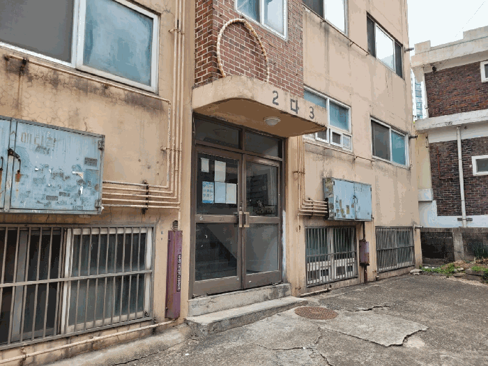 인천 미추홀구 주안동 연립주택,다세대,빌라 경매 물건 사진 5 · 2026타경502692