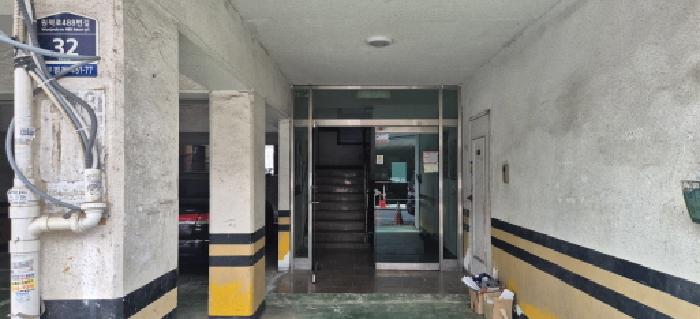 인천 부평구 부평동 아파트 경매 물건 사진 2 · 2026타경502707