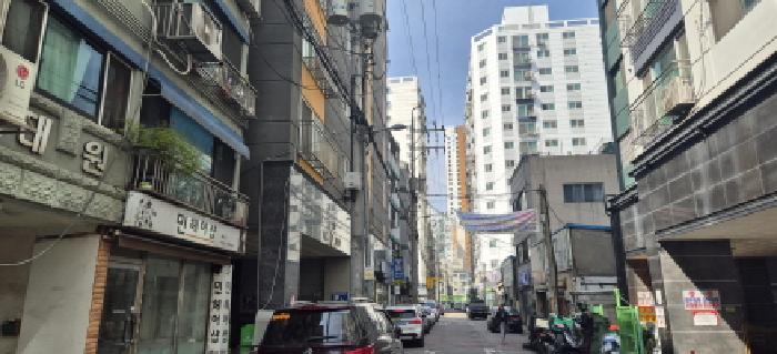 인천 부평구 부평동 아파트 경매 물건 사진 4 · 2026타경502707