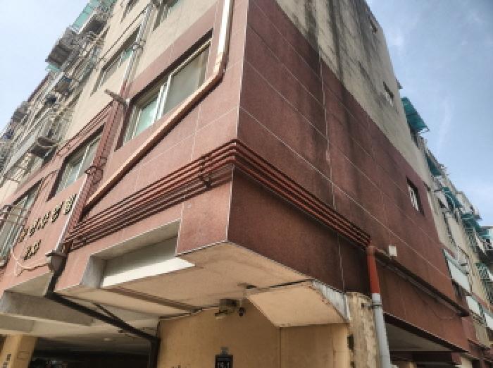 인천 서구 왕길동 연립주택,다세대,빌라 경매 물건 사진