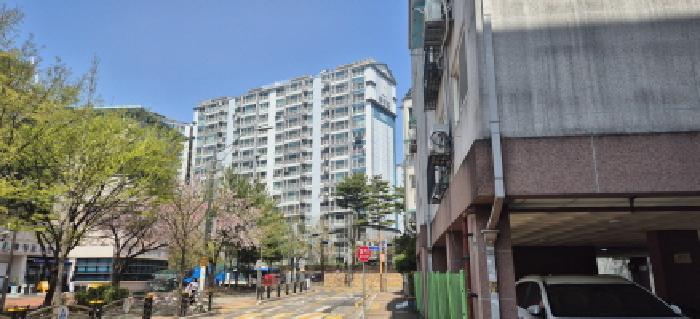 인천 계양구 동양동 연립주택,다세대,빌라 경매 물건 사진 3 · 2026타경502750