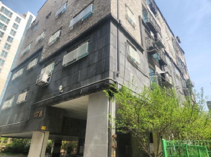 인천 검단구 당하동 다세대 경매 물건 사진