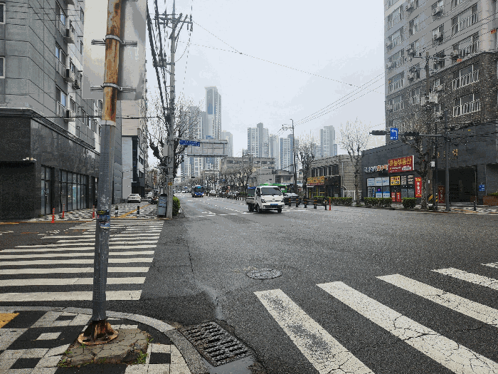 인천 미추홀구 주안동 오피스텔 경매 물건 사진 3 · 2026타경502767