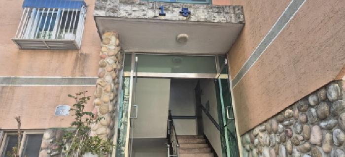 인천 부평구 부평동 연립주택,다세대,빌라 경매 물건 사진