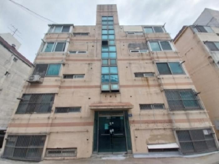 인천 서해구 연희동 다세대 경매 물건 사진