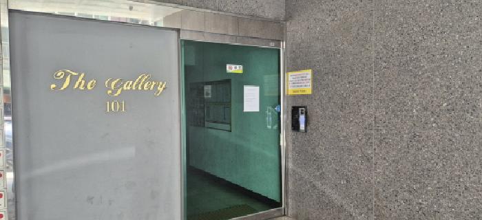 인천 부평구 부평동 오피스텔 경매 물건 사진 2 · 2026타경502802