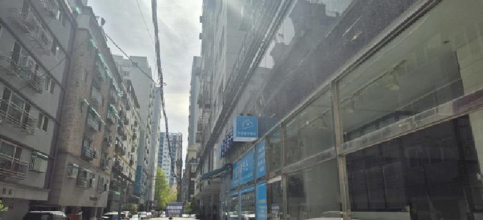 인천 부평구 부평동 오피스텔 경매 물건 사진 3 · 2026타경502802