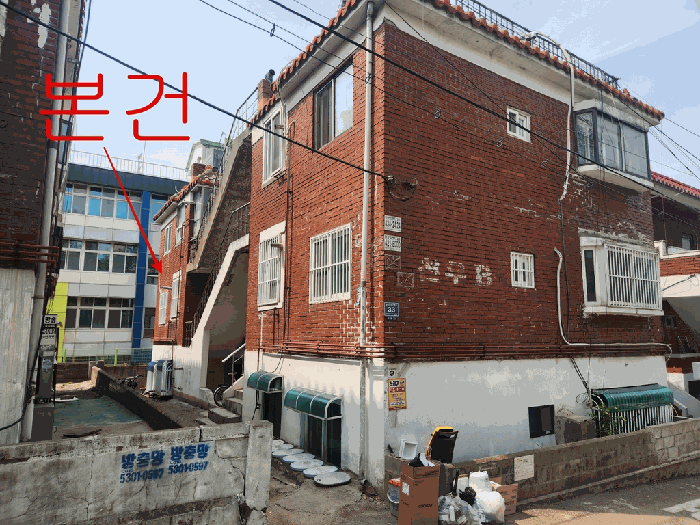 인천 남동구 간석동 다세대 경매 물건 사진 4 · 2026타경502839