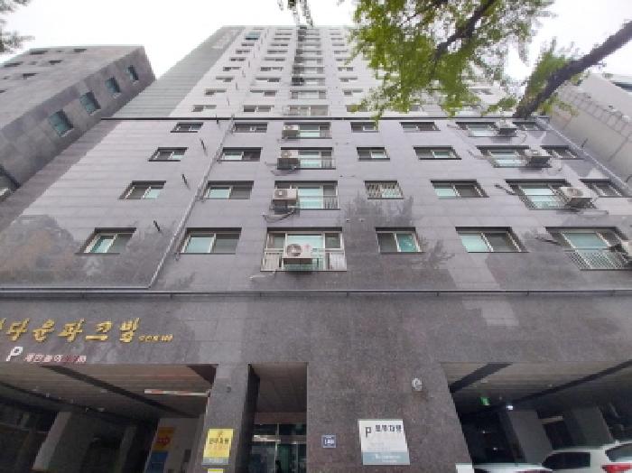 인천 미추홀구 주안동 오피스텔 경매 물건 사진 2 · 2026타경502844