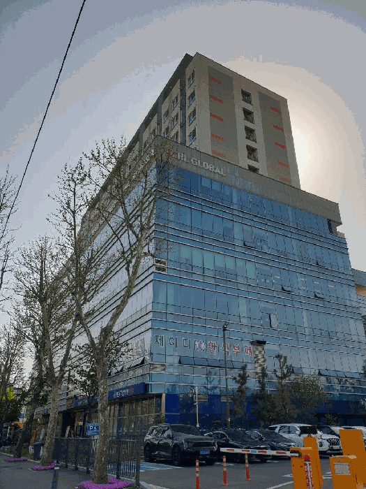 인천 남동구 남촌동 오피스텔 경매 물건 사진 5 · 2026타경502867