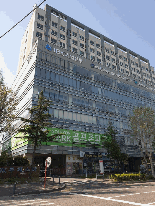 인천 남동구 남촌동 오피스텔 경매 물건 사진 6 · 2026타경502867