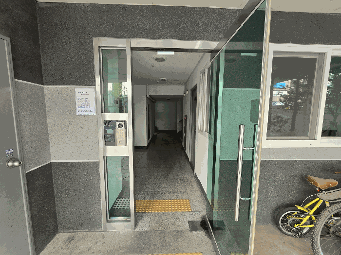 인천 미추홀구 숭의동 오피스텔 경매 물건 사진 5 · 2026타경502879