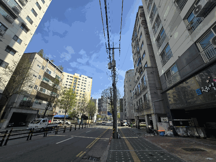 인천 미추홀구 숭의동 오피스텔 경매 물건 사진 6 · 2026타경502879