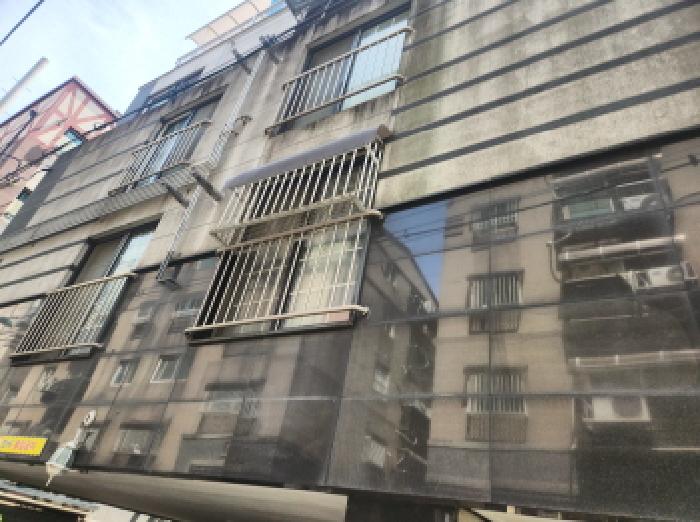 인천 서구 당하동 연립주택,다세대,빌라 경매 물건 사진
