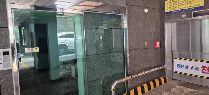 인천 부평구 부평동 오피스텔 경매 물건 사진 2 · 2026타경502882