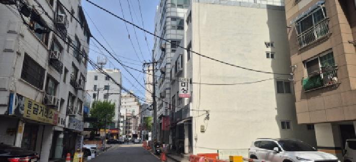 인천 부평구 부평동 아파트 경매 물건 사진 3 · 2026타경502888