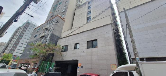 인천 남동구 간석동 아파트 경매 물건 사진
