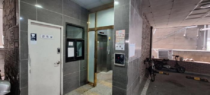 인천 남동구 간석동 아파트 경매 물건 사진 3 · 2026타경502892