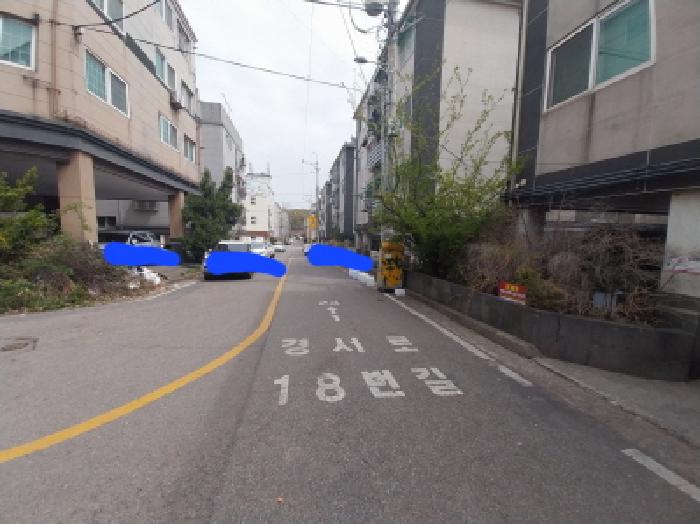 인천 서구 경서동 연립주택,다세대,빌라 경매 물건 사진 2 · 2026타경502894