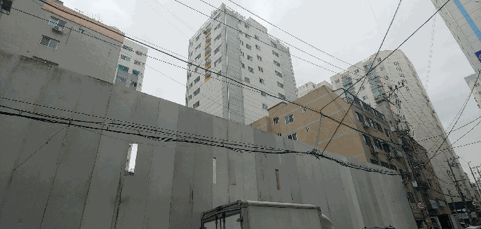 인천 부평구 부평동 오피스텔 경매 물건 사진 6 · 2026타경502899