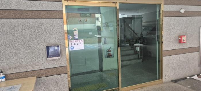 인천 부평구 부평동 오피스텔 경매 물건 사진 2 · 2026타경502902