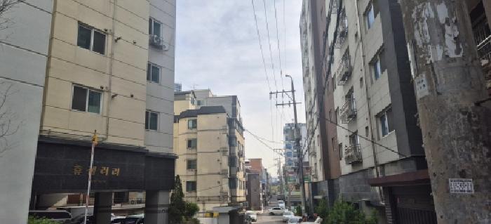 인천 부평구 부평동 오피스텔 경매 물건 사진 3 · 2026타경502902