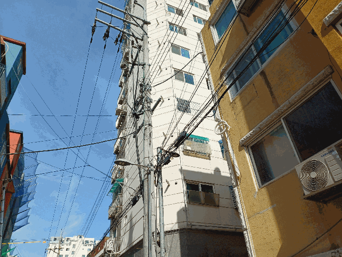 인천 부평구 부평동 오피스텔 경매 물건 사진 4 · 2026타경502925