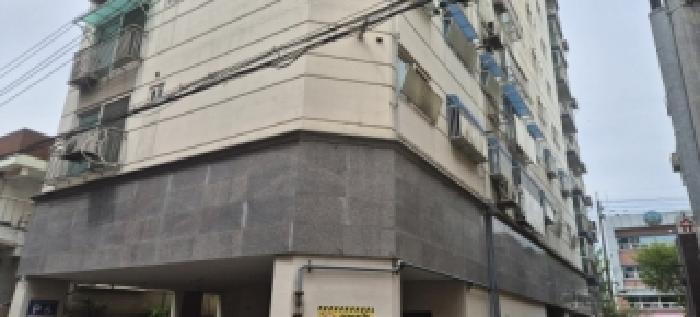 인천 부평구 부평동 오피스텔 경매 물건 사진