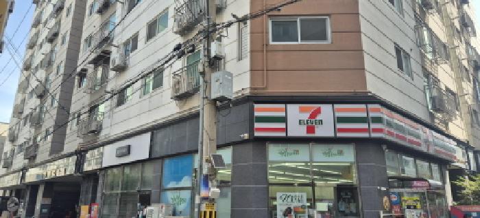 인천 부평구 부평동 오피스텔 경매 물건 사진 2 · 2026타경502926
