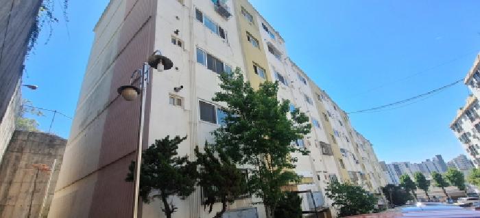 인천 남동구 간석동 아파트 경매 물건 사진