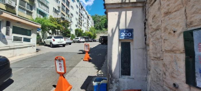 인천 남동구 간석동 아파트 경매 물건 사진 3 · 2026타경502940