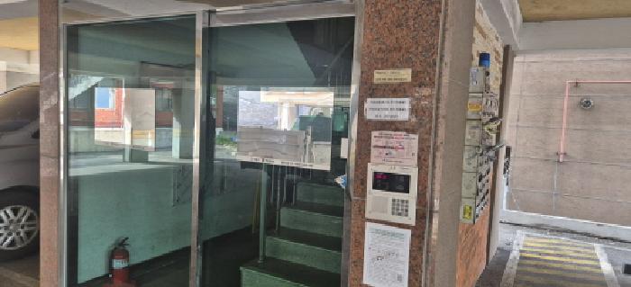 인천 부평구 일신동 연립주택,다세대,빌라 경매 물건 사진 2 · 2026타경502946