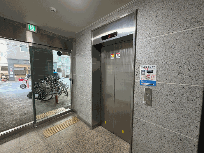 인천 부평구 부평동 오피스텔 경매 물건 사진 5 · 2026타경502950